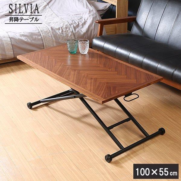 e[u ~  _CjOe[u [e[u Z^[e[u 100 KX LX^[t uE VrA sf [J[