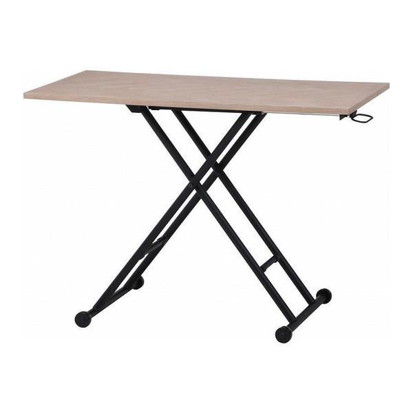 e[u ~  _CjOe[u [e[u Z^[e[u 100 KX LX^[t  zCg VrA sf