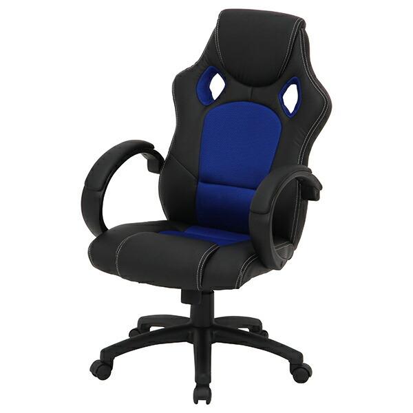 sf 55571 [VO`FA[ T[Lbg BL [J[