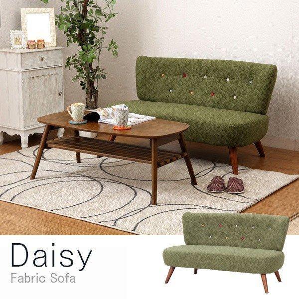 \t@ [\t@ l|\t@ rO\t@ t@ubN O[ GR k fCW[ Daisy