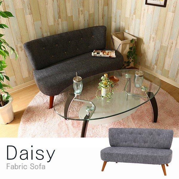 sf 33367 \t@2p fCW[ HX-8533 GY