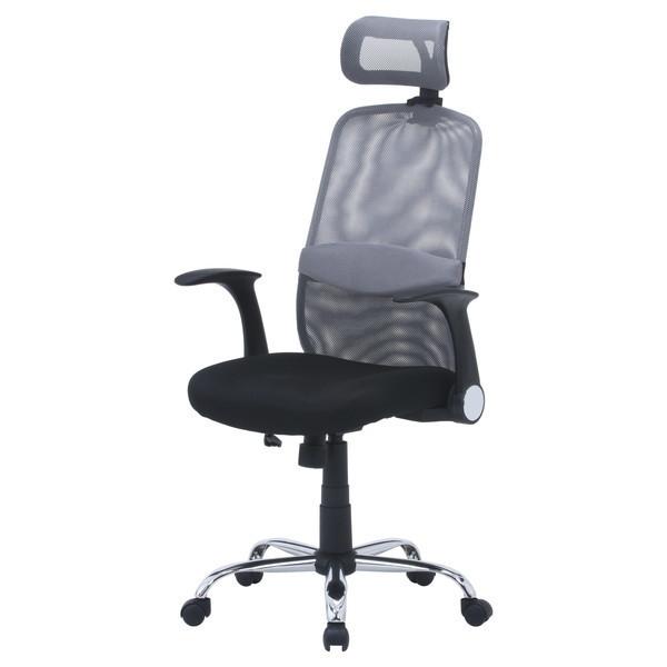 sf 35426 wbhtA[Abv`FA ARP-01 GY O[