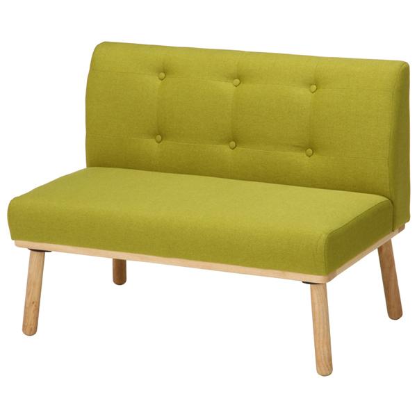 sf 37009 Natural Signature _CjO\t@ 2P w[ [J[