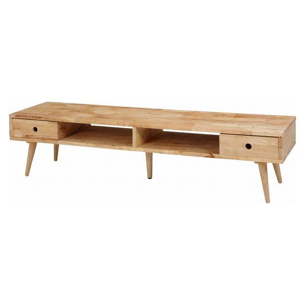 sf 37033 Natural Signature TV{[h [J[