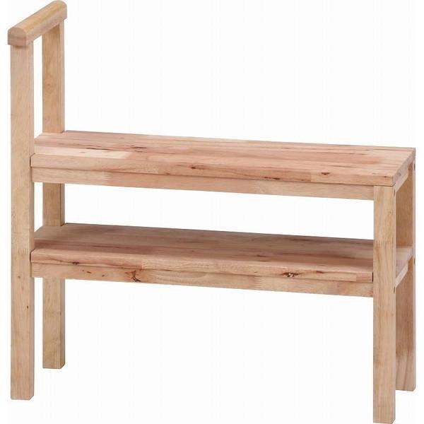 ֎[x` Natural Signature i` sf 37139