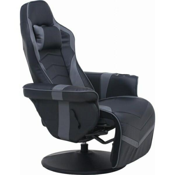 sf 53319 Q[~Op[\i`FA J[i BK/BK BT-70813 [J[