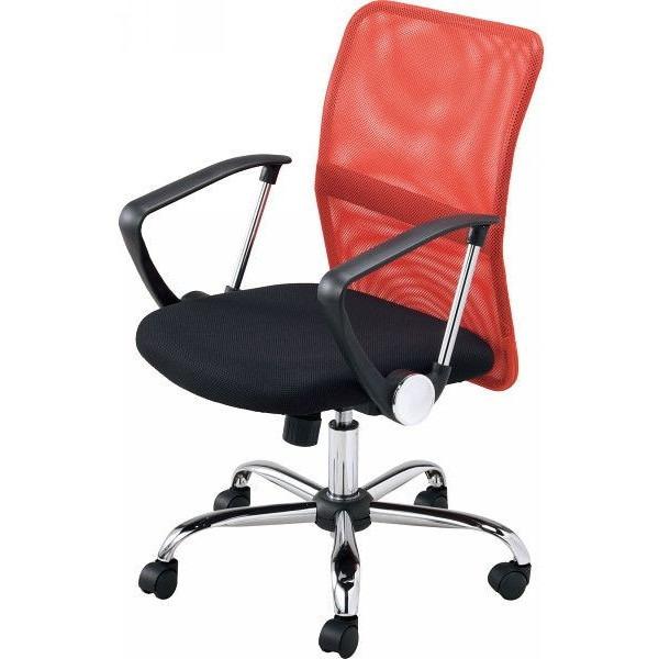 sf HF-78RD bh bVobN`FA[ [J[ [g[N ݑ e[N ItBX