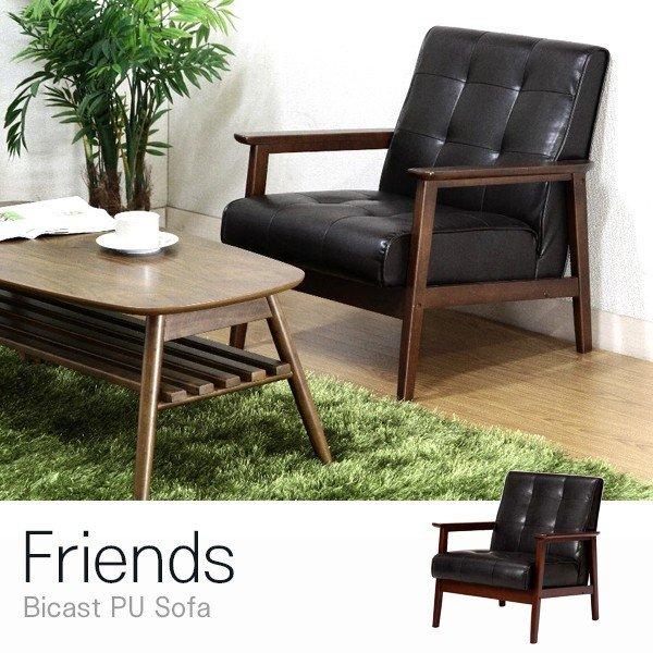 sf oCLXgPU\t@[ tYDBR 1P 846 [J[