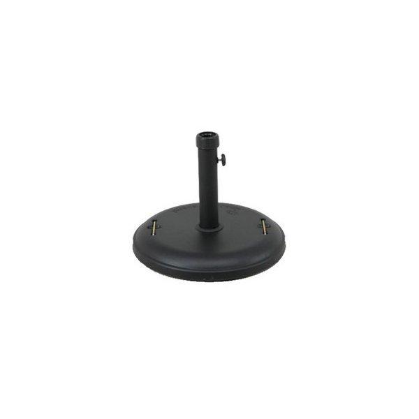 sf 75818 p\x[X 22kg ubN TH22-B