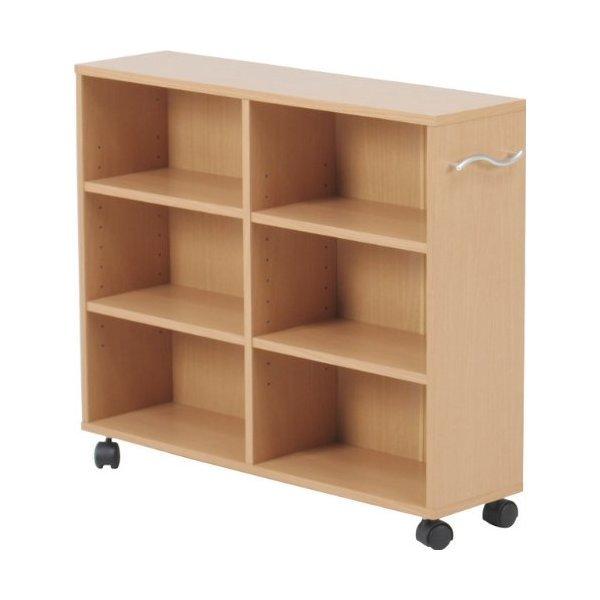 �}���`���[���b�N 20cm�� �r�[�` �s��f�� FF-7520