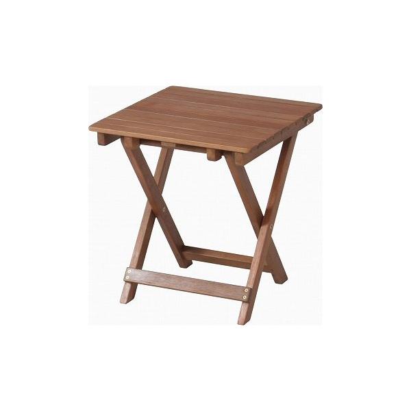 TChe[u ܂肽 VR ؐ y Vv AEghA Lv i` [J[