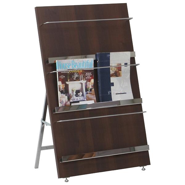 �s��f�� 82308 �E�b�h�}�K�W�����b�N �f�R�[�� 3�i ���C�h �u���E�� ���[�J�[����