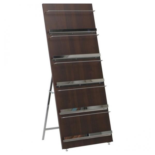 Ebh}KWbN 5i fR[ Ch sf 82310