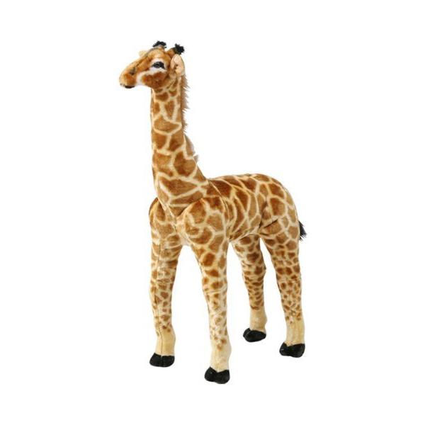 他サイト： 不二貿易 82469 キリン 5442-36 メーカー直送の商品画像