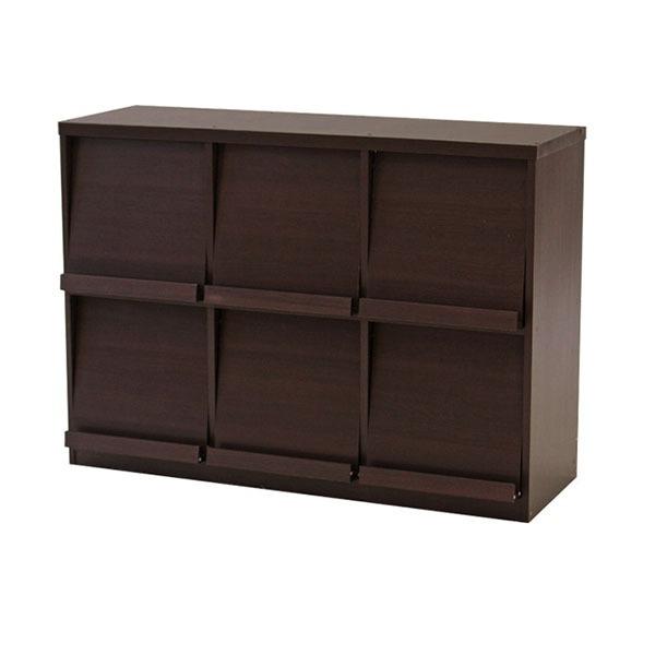 fBXvCbN 120 K[ _[NuE sf RG-1285DP [J[