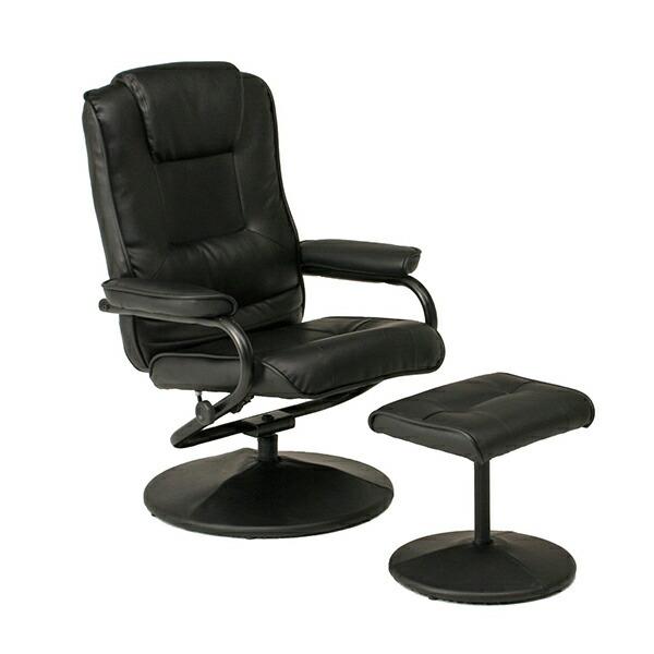 sf 84425 ubN 703 p[\i`FA[ [J[