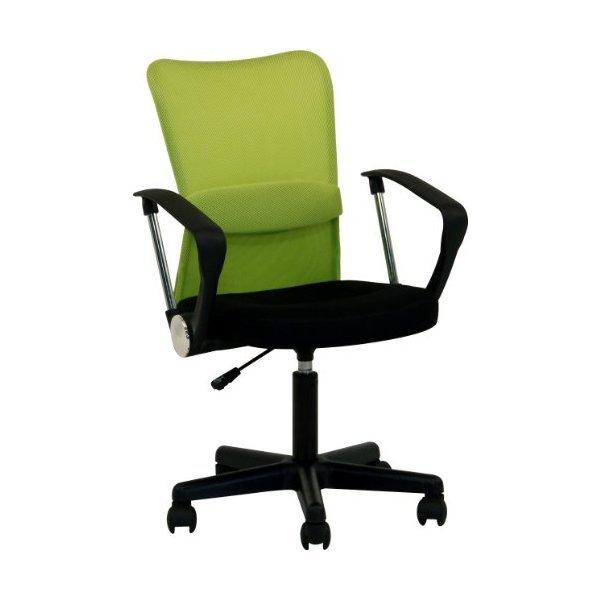 sf 90871 O[ n^[ bVobN`FA[ It [J[ [g[N ݑ e[N ItBX