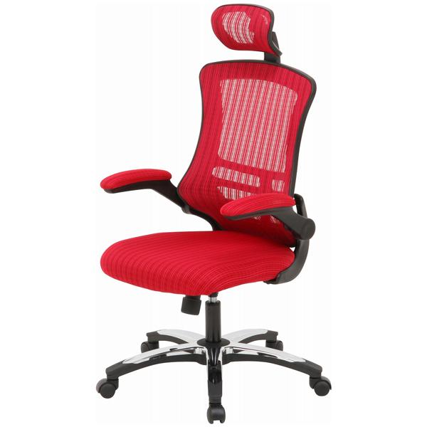 sf 85182 A[Abv`FA[ }X^[III W.RD Cbh [g[N ݑ e[N ItBX