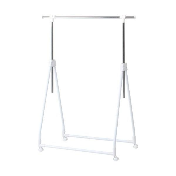 J[܂肽ݎ[nK[ WH sf 70393