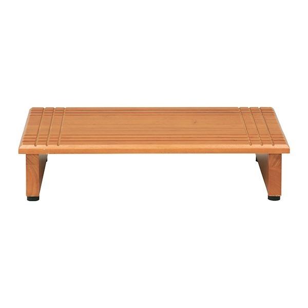 ֑ ݑ 60cm Vv uE VR i [J[