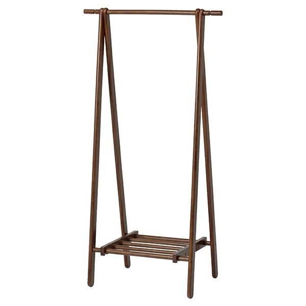 ؐnK[ uE sf 89251 6110-6-80(KI)BR