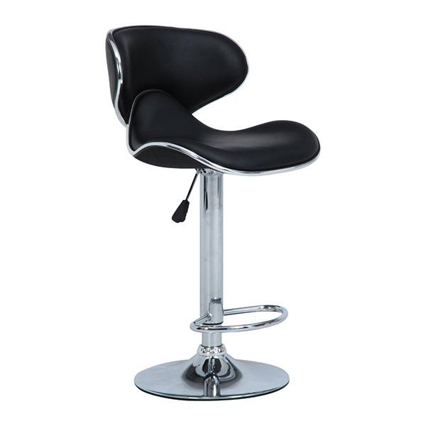 JE^[`FA  ~ ֎q o[`FA ]  Ɩp ubN VF