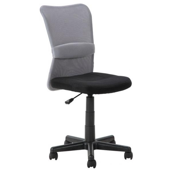 sf 94431 bVobN`FA[ n^[ GY O[ [g[N ݑ e[N ItBX