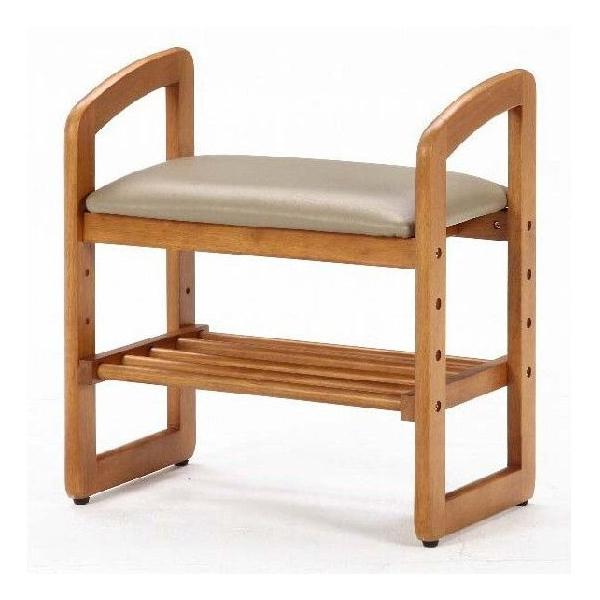 他サイト： 不二貿易 95778 サポートチェアーの商品画像