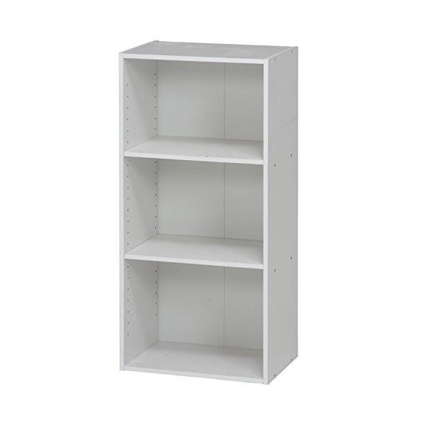 J[{bNX I3i WH sf 96601