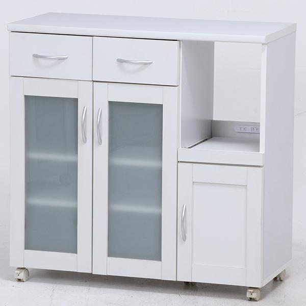 Lb`JE^[ 90 JE^[e[u HI  W Lb`S [ KX o RZg k Vv  zCg 