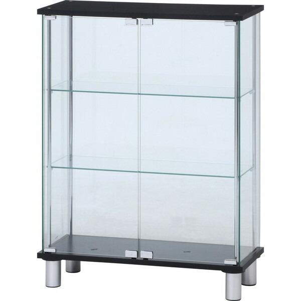 KXfBXvCP[X3i Ch BK sf 99486