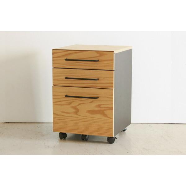 S nE^ fXNS fXN [ ItBXS TChS  k Vv i` n [J[