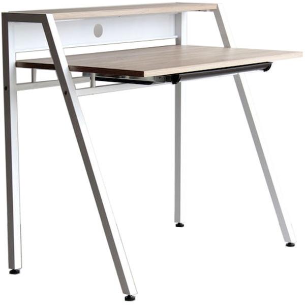 東馬　リグナ　96デスク 東馬（Tohma） リグナ 96 デスク NA ナチュラル メーカー直送 : 総合