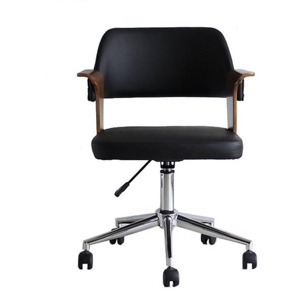 n GC ItBX`FA BR uE [J[ [g[N ݑ e[N ItBX