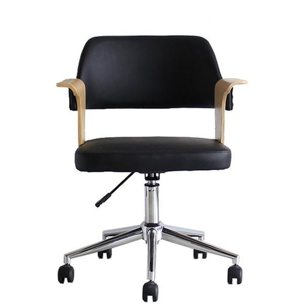 n GC ItBX`FA NA i` [J[ [g[N ݑ e[N ItBX