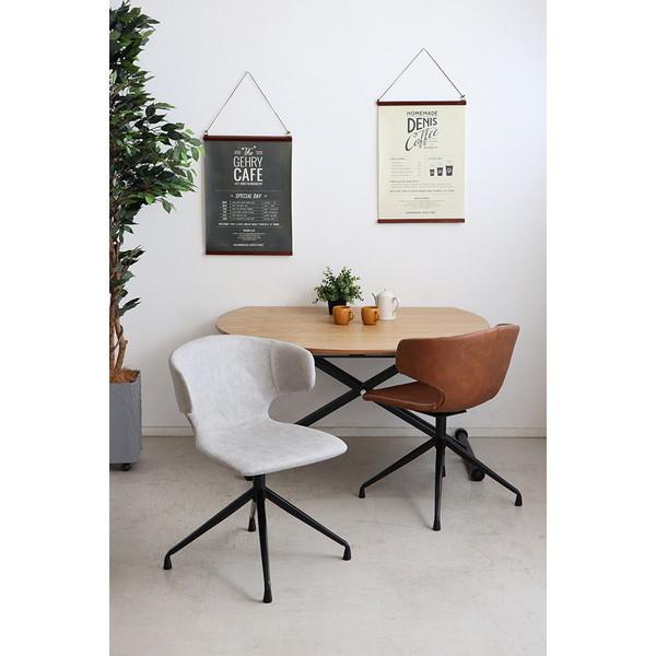 Eh`FA _CjO`FA  k ] `FA ֎q Be[W ItBX wt U[ O[ [J[