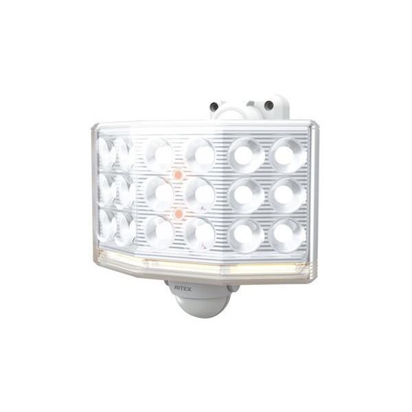 TV LED-AC1018 RITEX t[A[ ~j LEDZT[Cg 18WCh