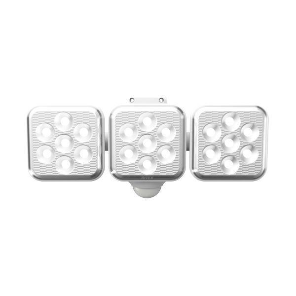 TV S-330L t[A[ v~A LED\[[ZT[Cg 5W×3