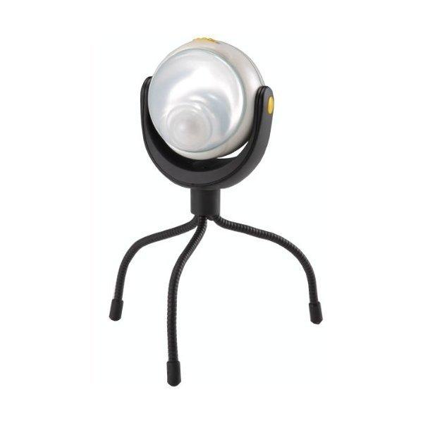 TV CebNX ASL-090 LEDǂłZT[Cg