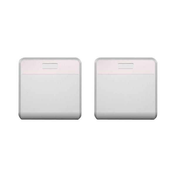 TV W-500 ǂłZT[Cg CX2