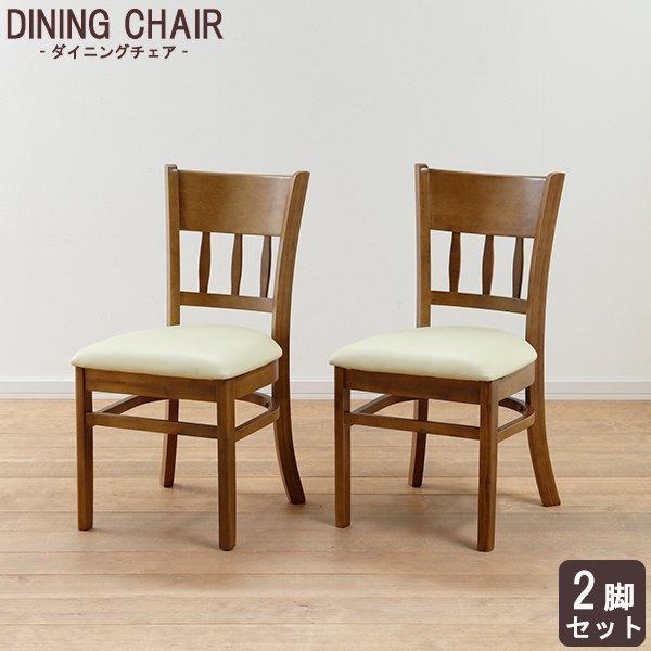 _CjO`FA 2rZbg i ؐ k ֎q `FA  H CguE NVI