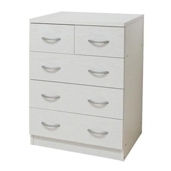 `FXg 4i  60 ^X m [ ^X ؐ rO`FXg \y N[[bg rO  k zCg