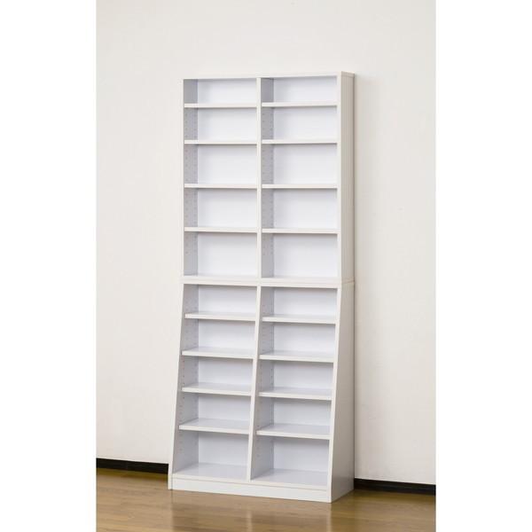 eʃz[VFt {I VFt W750 D295 H1800 ؐ[I JX^}CY\ ubNVFt V  CD DVD R~bN{ 芴 zCg NVI