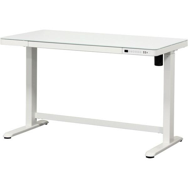 NVI 17051 zCg d~fXN ([@\t) [J[