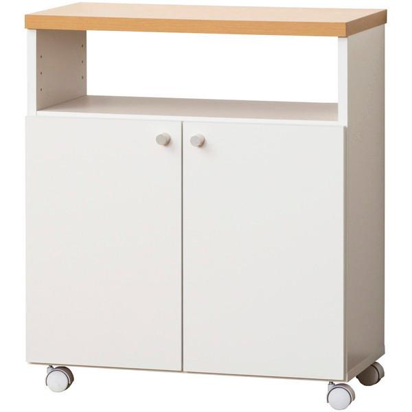 �X�}�[�g���S�� �L�b�`���J�E���^�[ �L�b�`�����S�� �L�b�`�� ���[ ��60 �k�� ������� �V���v�� �R���p�N�g �z���C�g �� �N���V�I 21302 ���[�J�[����