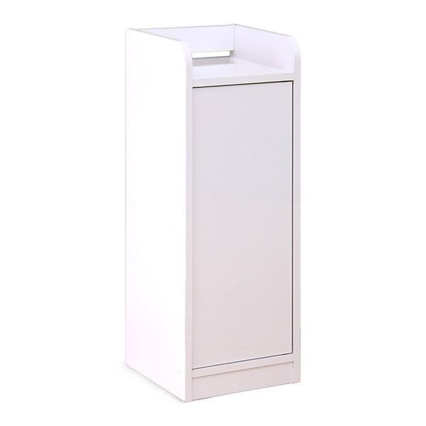 [^[ [ f bN db FAX  X k ؐ  zCg  g NVI 21329 [J[