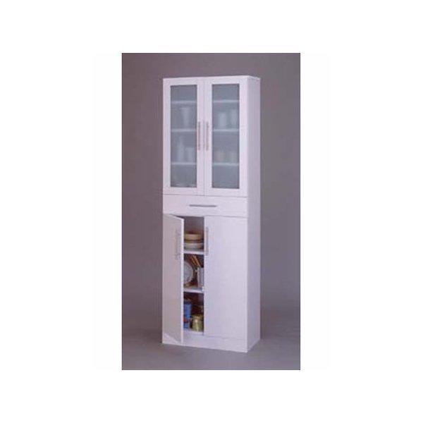 カトレア食器棚60180 23461