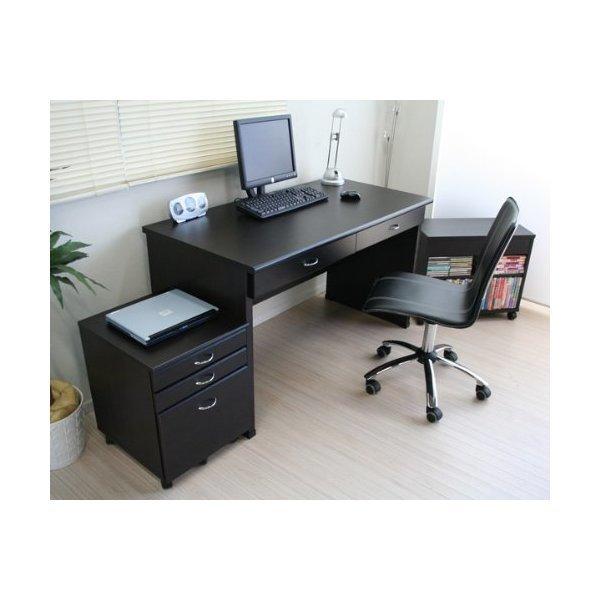 NVI VXefXN 120 uE 25165 ꕔg [J[