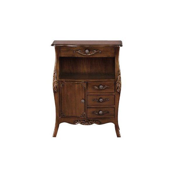 t@bNX R uE i NVI 28575