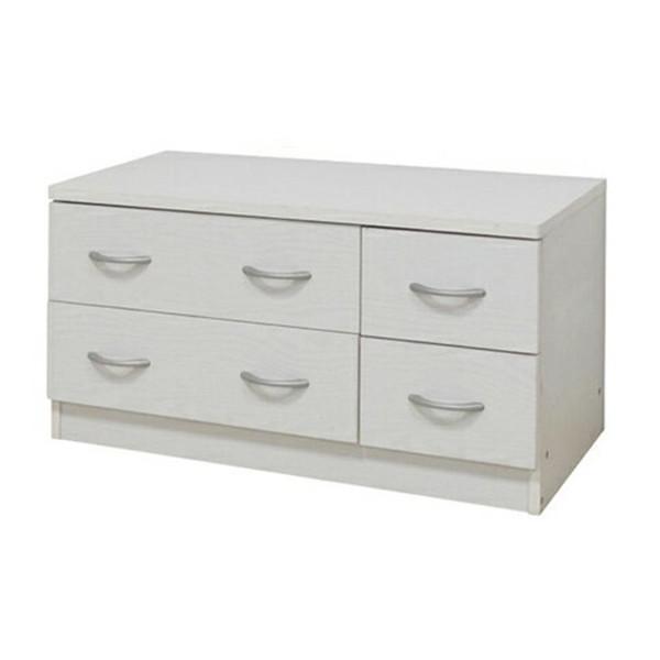 [`FXg 2i  90 ^X m [ ^X ؐ rO`FXg \y N[[bg rO  k zCg